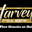 harveysonmain.com favicon